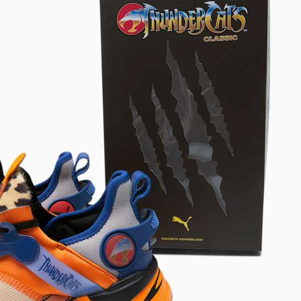 thundercats logo mens