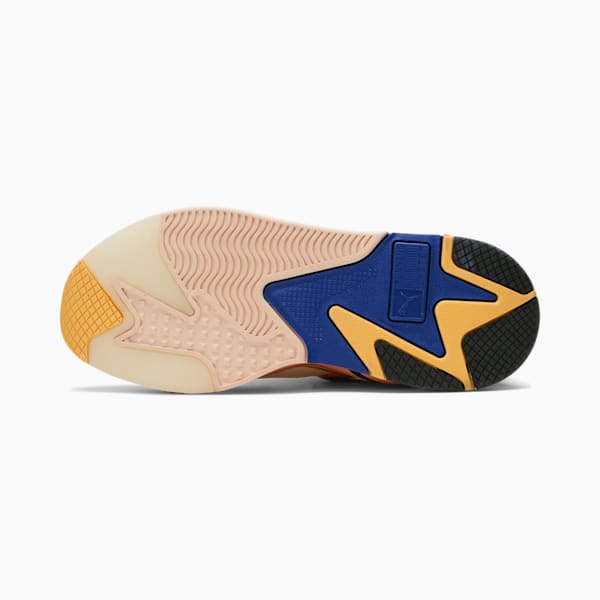 Zapatos puma hotsell tienda jordan