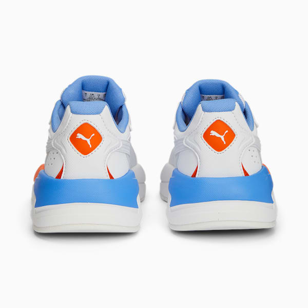 Kids on sale puma rx