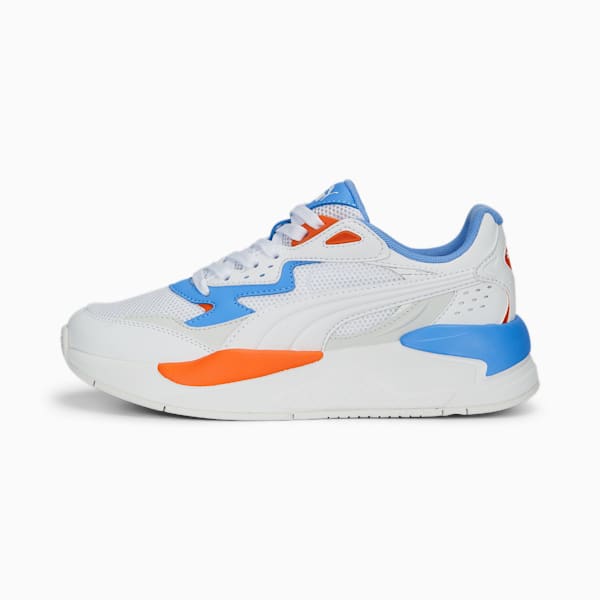 Puma soft foam x ray hot sale