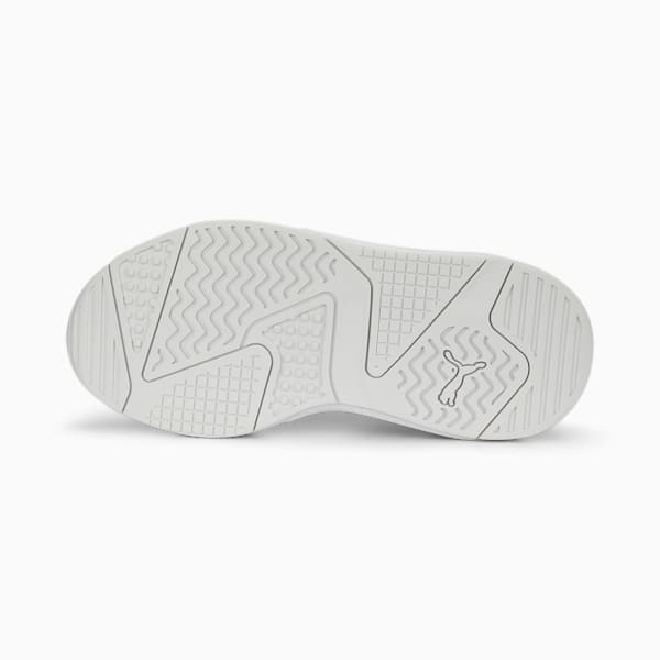 Zapatos puma girl talla grande online