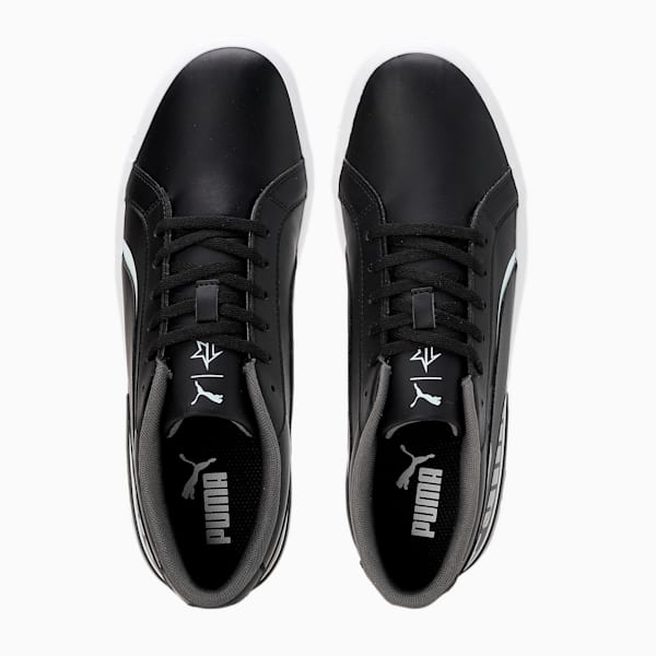 Puma full vectana jack sale