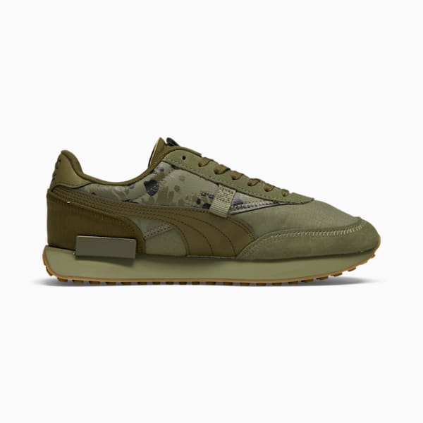 Puma future sales rider porsche