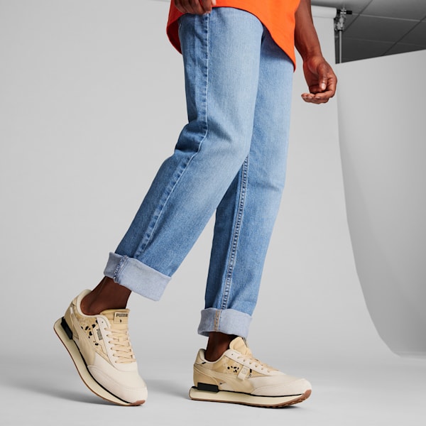 Puma future cheap camo