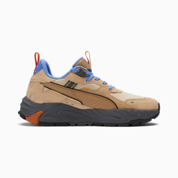 Puma thunder spectra donna on sale