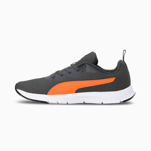 Puma shoes 5 off shop