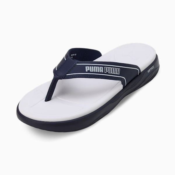 Puma slippers uae clearance
