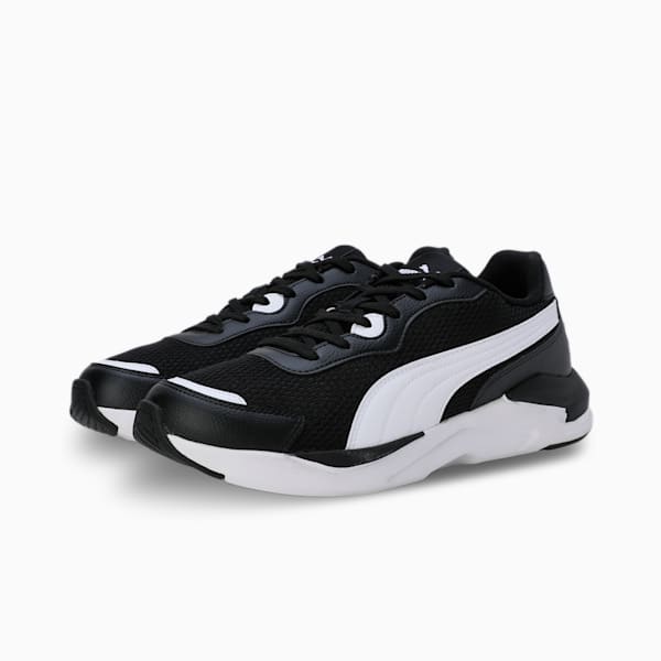 Puma shoes sale in mumbai hot sale