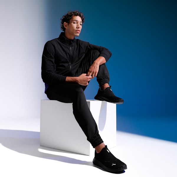 Puma dress sneakers store