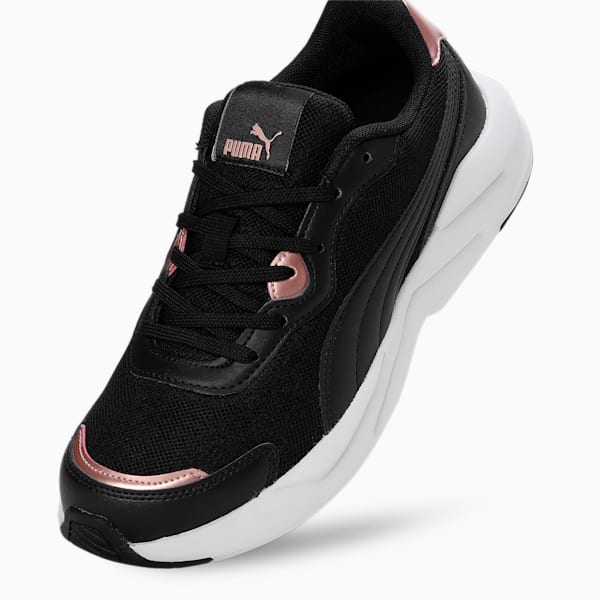 Puma X-Ray Slimmic Women's Sneakers | PUMA