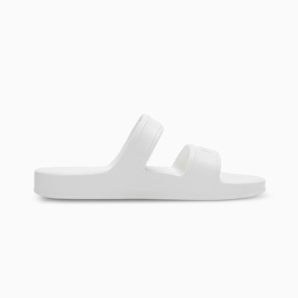 Coscon Sandals, Warm White, extralarge-IND