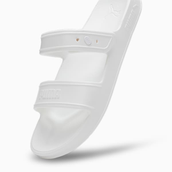 Coscon Sandals, Warm White, extralarge-IND