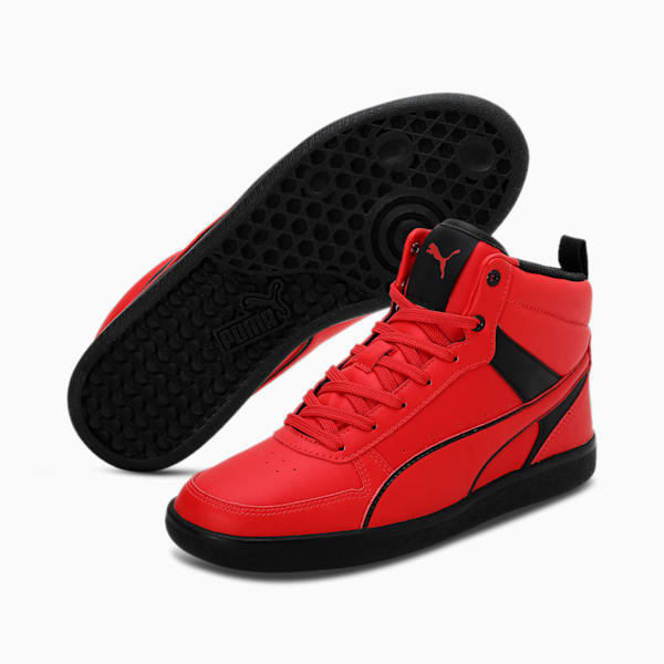 Puma pluto best sale