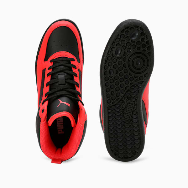 PUMA Pluto Youth Sneakers PUMA