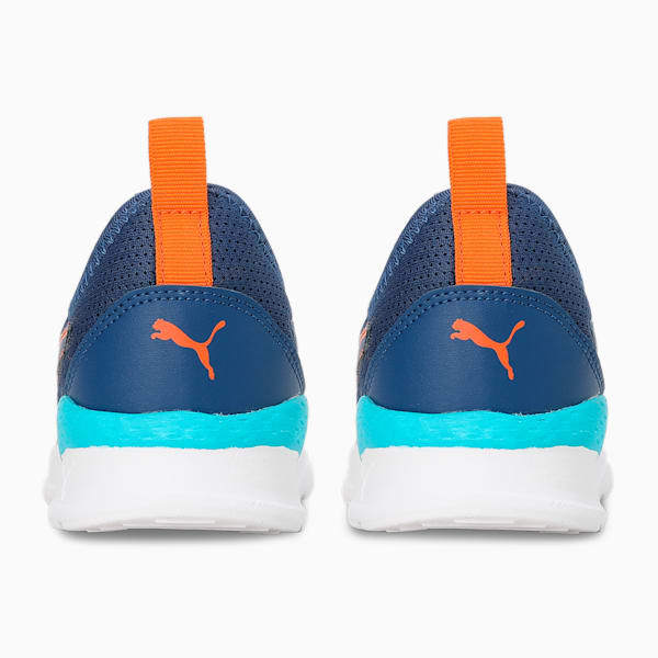 Puma trainers kids 2016 store