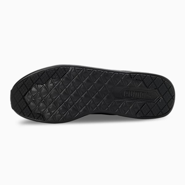 Buzz Sneakers, PUMA Black-Puma Black, extralarge-IND