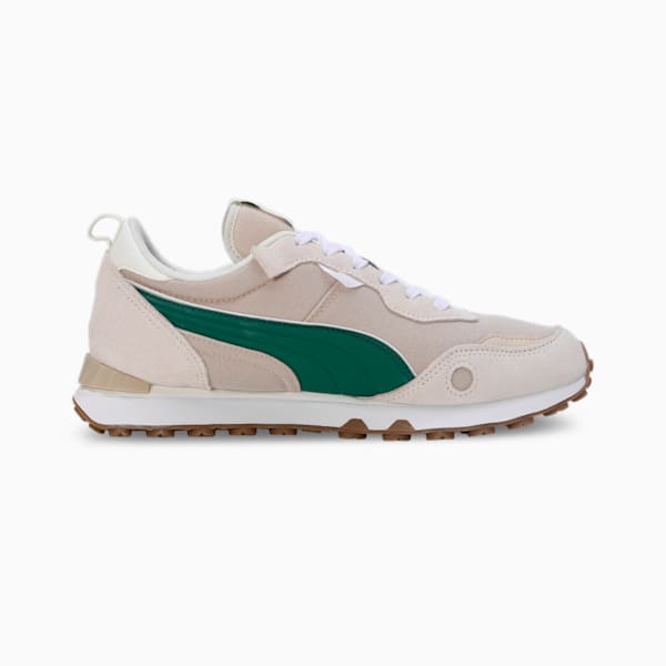 Rider FV Pop FS Sneakers, Granola-Vine, extralarge-IND