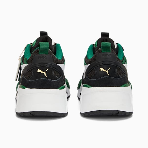 RS-X Efekt Archive Remastered Sneakers, PUMA Black-Vine, extralarge-IND
