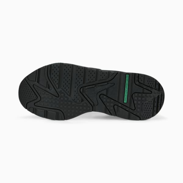 RS-X Efekt Archive Remastered Sneakers, PUMA Black-Vine, extralarge-IND