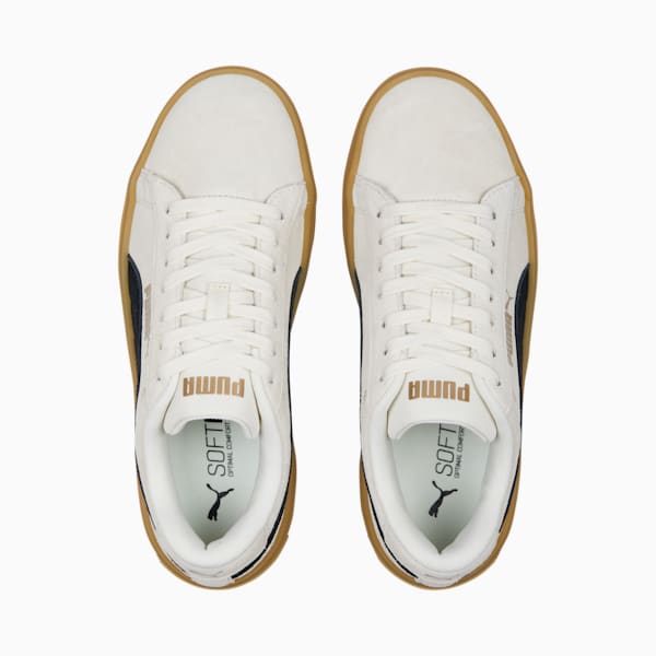 Smash v2 sd women's sneakers outlet