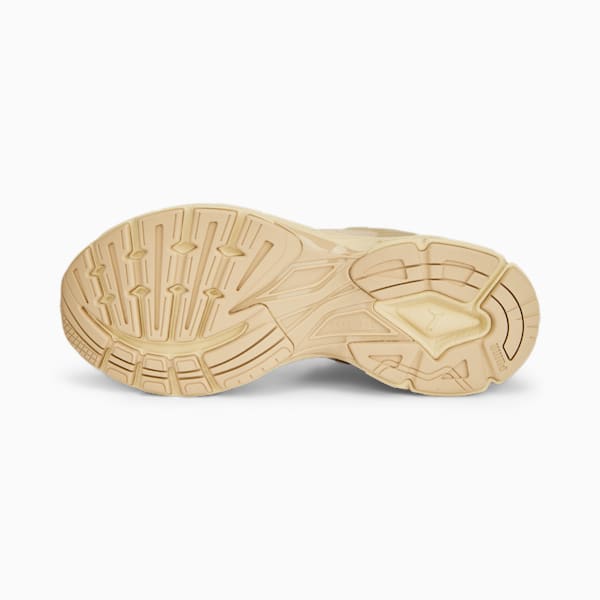 Velophasis PRM Sneakers, Granola-PUMA Black, extralarge-GBR