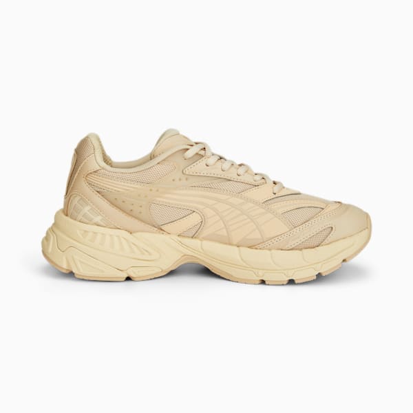 Velophasis PRM Sneakers, Granola-PUMA Black, extralarge-GBR
