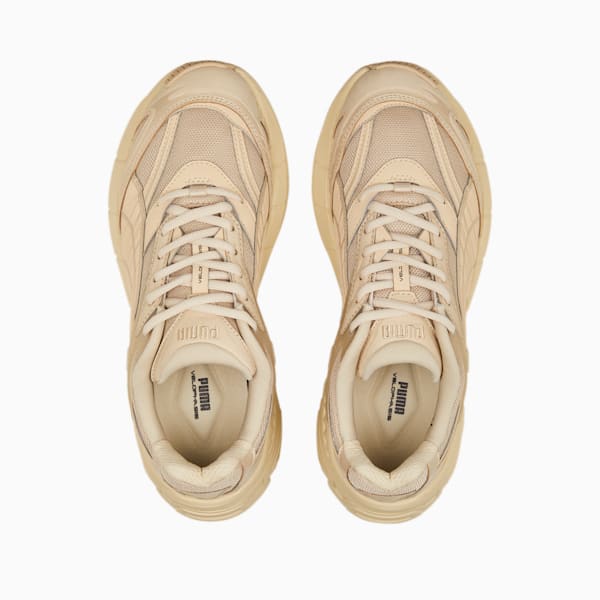 Velophasis PRM Sneakers, Granola-PUMA Black, extralarge-GBR