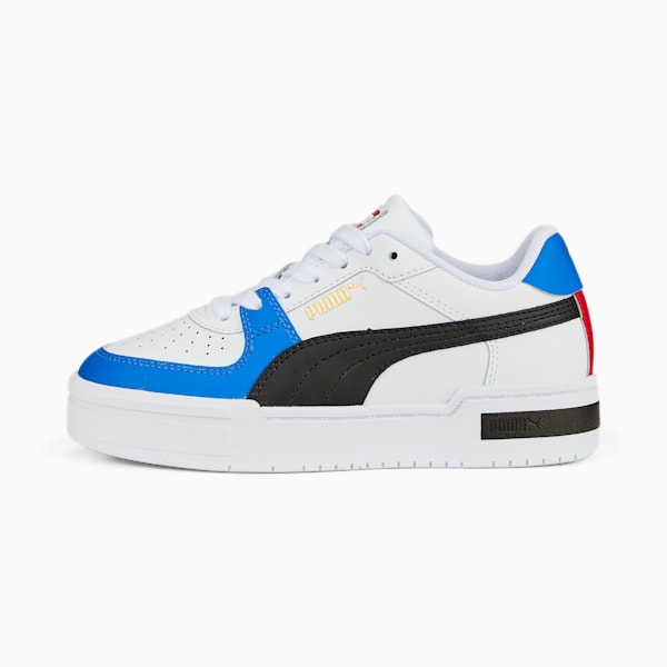 CA Pro Big Kids' Sneakers | PUMA