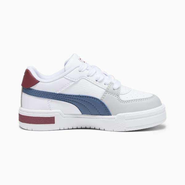 Puma kids shoes online best sale