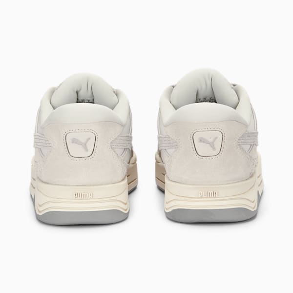 PUMA-180 Tones Sneakers | PUMA