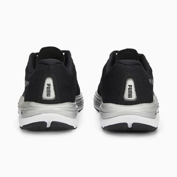 Puma children's new arrivals running shoes