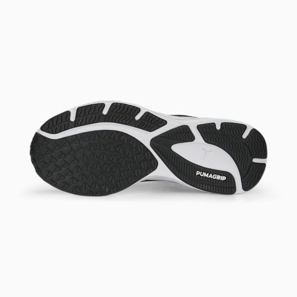 Puma children's running shoes online