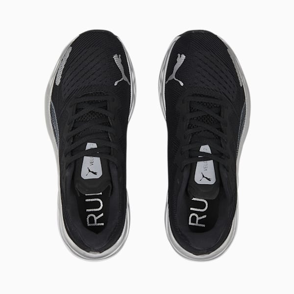 Puma pincord store