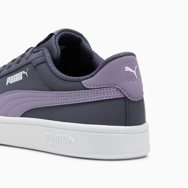 Smash 3.0 Buck Big Kids Sneakers PUMA