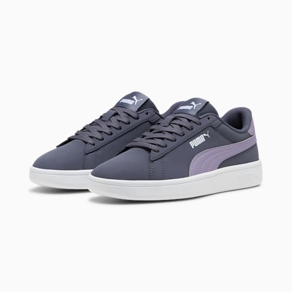 Tenis puma smash buck top