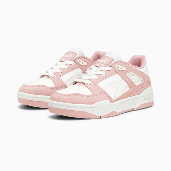 Slipstream PRM Women's Sneakers | PUMA