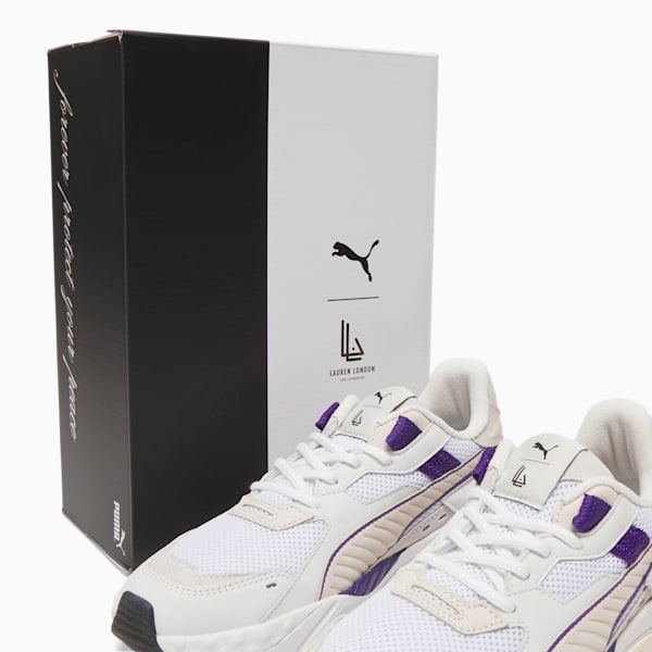 Zapatos puma colores hot sale xl