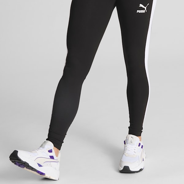 Tenis PUMA x LAUREN LONDON RS Trck PUMA
