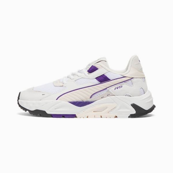 Zapatos puma ultima coleccion 10 clearance