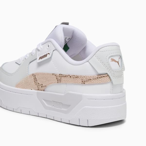 Puma animal print shoes hot sale