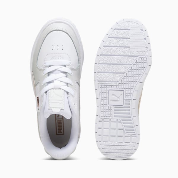 Puma shoes animal print sales