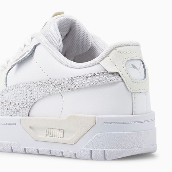 Puma zebra print shoes shop