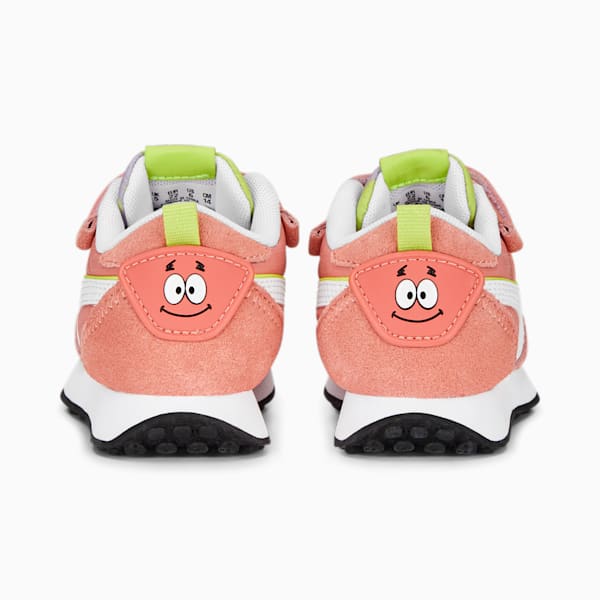 Tenis bob esponja nike originales store