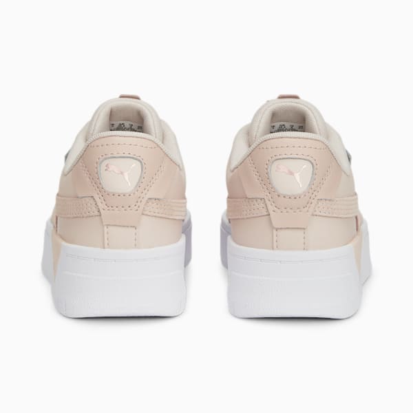 Cali Dream Sand Big Kids' Shoes, Island Pink-Rose Quartz, extralarge