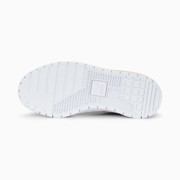 Cali Dream Sand Shoes Youth, Island Pink-Rose Quartz, extralarge-GBR