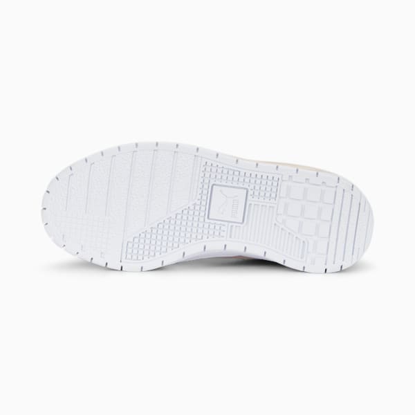 Cali Dream Sand Big Kids' Shoes, Island Pink-Rose Quartz, extralarge