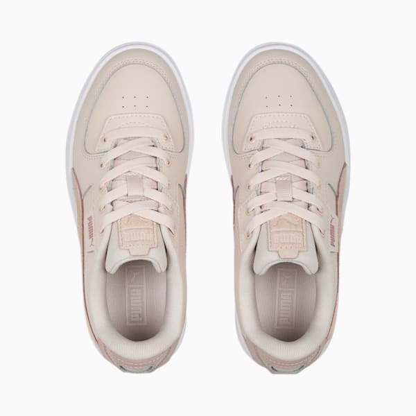 Cali Dream Sand Big Kids' Shoes, Island Pink-Rose Quartz, extralarge