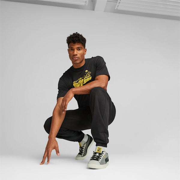 Puma suede 2 shop