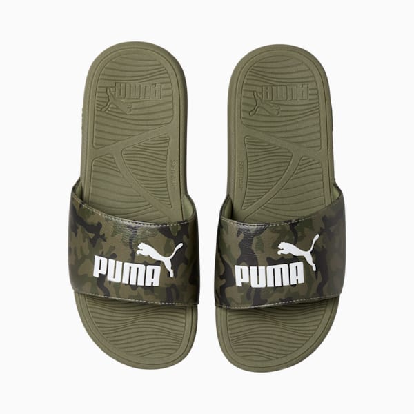 Puma future cat classic camo new arrivals