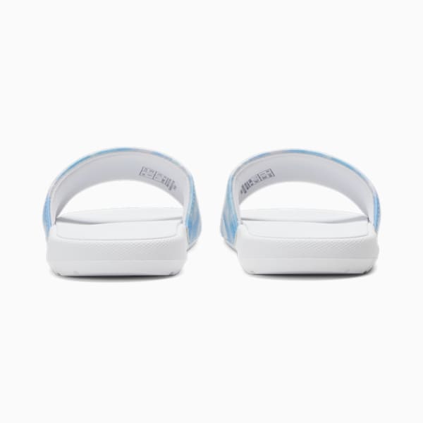 Cool Cat 2.0 Women s Slides PUMA